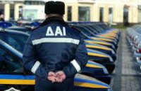 Отказавшимся от участия в конкурсе инспекторам киевского ГАИ, предложат работу в других подразделениях полиции, - МВД 