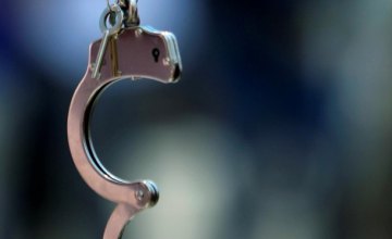 На Прикарпатье педофил удерживал и насиловал 12-летнего мальчика