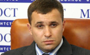 В Украине необходимо создать независимое антикоррупционное агентство, - Александр Мамрич