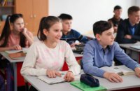 Студенты Днепропетровщины могут пройти обучение в вузах Казахстана
