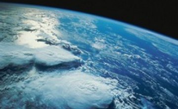 Сегодня в мире отмечается день охраны озонового слоя