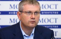 Александр Вилкул рассказал о своей команде на посту мэра Днепропетровска