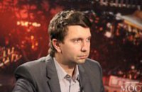 «УКРОП» могли не допустить на выборы в Днепропетровске из-за беспредела в работе избиркома, - Александр Санжара