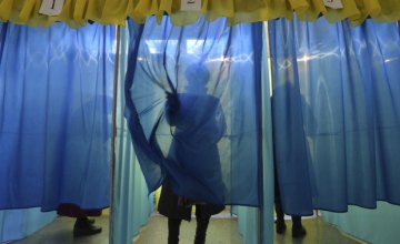 В ЦИК заявили о вероятности отмены выборов мэров в два тура из-за сверхнизкой явки