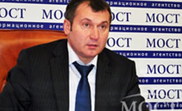 Налоговики Днепропетровщины просят граждан поторопиться со сдачей налоговых деклараций
