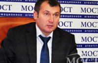 Налоговики Днепропетровщины просят граждан поторопиться со сдачей налоговых деклараций