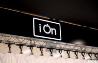 ​В Днепре открылся первый в Украине магазин iOn Apple Premium Reseller (ВИДЕО)