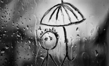 Погода в Днепре: сегодня малооблачно, возможен дождь