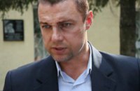 Виталий Куприй посоветовал Михеилу Саакашвили доказывать свои обвинения в коррупции в судах