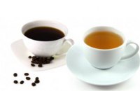 Кофе и чай вызывают зависимость, - ученые