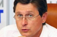 В случае массовых фальсификаций на выборах отношения между Украиной и Западом станут прохладнее, – Владимир Фесенко