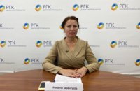 Газовики Дніпропетровщини розповіли про підтримання системи газопостачання в належному технічному стані в умовах війни