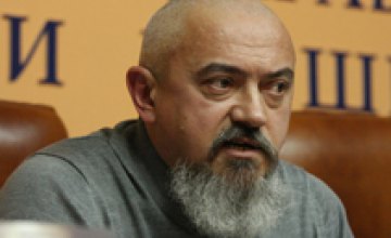 Максим Курочкин предвидел свою гибель, - Анатолий Образцов