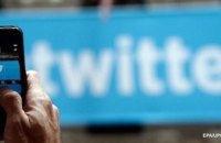 Twitter собирается убрать ограничения в 140 символов для сообщений