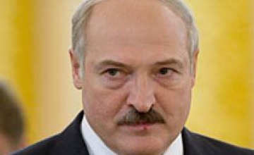 Лукашенко стал лауреатом Шнобелевской премии за запрет аплодисментов в общественных местах