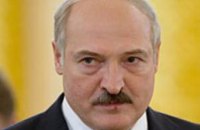 Лукашенко стал лауреатом Шнобелевской премии за запрет аплодисментов в общественных местах