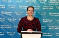 Оздоровлення, матеріальна та адресна допомоги: як у Дніпрі піклуються про чорнобильців
