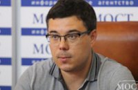 Низкая явка на 27-м округе в Днепре может дать поле для масштабных фальсификаций, - Тарас Березовец