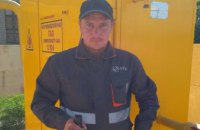 Герої газового фронту: фахівці Дніпропетровськгазу ремонтують мережі під ворожими обстрілами