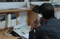 Секретарь Ассоциации Психиатров Украины позитивно оценил факт появления штатных психологов службы «102» в днепропетровской милиц