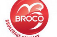 Группа компаний Broco проведет в Днепропетровске турнир трейдеров