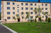Более 40 семей бойцов АТО станут владельцами квартир в Днепропетровской области, - Валентин Резниченко