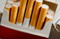 Повышение акциза на табак не уменьшит количество курильщиков