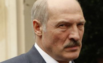 В детском доме девочка при встрече с Лукашенко назвала его дураком