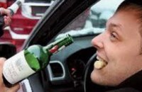 В России разрешат выпившим водителям садиться за руль