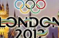 65 спортсменов Днепропетровской области претендуют на участие в летних Олимпийских играх-2012 