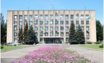 На Днепропетровщине депутату грозит суд из-за конфликта интересов