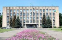На Днепропетровщине депутату грозит суд из-за конфликта интересов