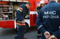 В 9-этажке в Киевской области взорвался газ