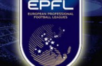 Украинская Премьер-лига попала в Европу
