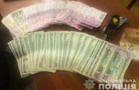 Врывались в дома предпринимателей и выносили деньги, золото, оружие: на Днепропетровщине произошла серия разбойных нападений