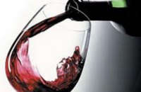 В Украине забраковано 30% проверенной винодельческой продукции на сумму 9,124 млн. грн .