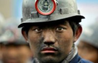 В Китае при взрыве на шахте погибли 10 человек