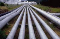 Практической выгоды от объединения «Газпрома» и «Нафтогаза» для Украины нет - ЭКСПЕРТЫ