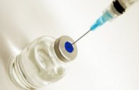 На Днепропетровщине будут делать прививки от гриппа