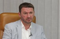 Видеоответ кандидата в народные депутаты Сергея Кисиля (ВИДЕО)