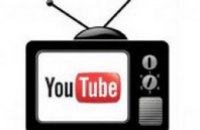 YouTube открыл платную подписку на каналы