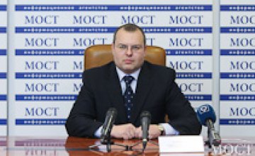 Радомир Король предлагает Валентину Резниченко ввести согласование руководителей государственных предприятий в отрытом режиме