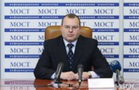 Радомир Король предлагает Валентину Резниченко ввести согласование руководителей государственных предприятий в отрытом режиме