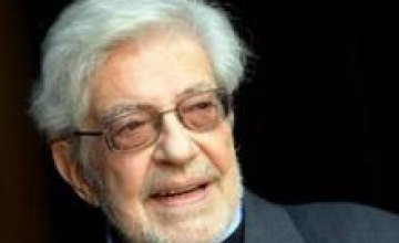 В Италии в возрасте 84 лет скончался классик итальянского кино Этторе Скола