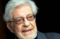 В Италии в возрасте 84 лет скончался классик итальянского кино Этторе Скола