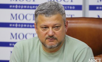 ​Эксперт рассказал, в какую сумму обойдется украинцам летний отдых в Одессе и Бердянске