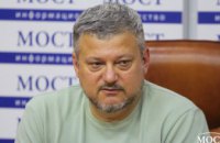 ​Эксперт рассказал, в какую сумму обойдется украинцам летний отдых в Одессе и Бердянске