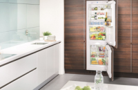 Как выбрать экономичный холодильник: критерии выбора, как определиться с моделью