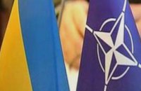 60% украинцев плохо представляют, что такое НАТО