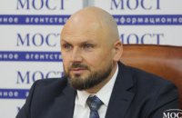 ТОП-5 должников ЖКХ: ДТЭК Днепровские электросети назвал компании с многолетними долгами за электроэнергию